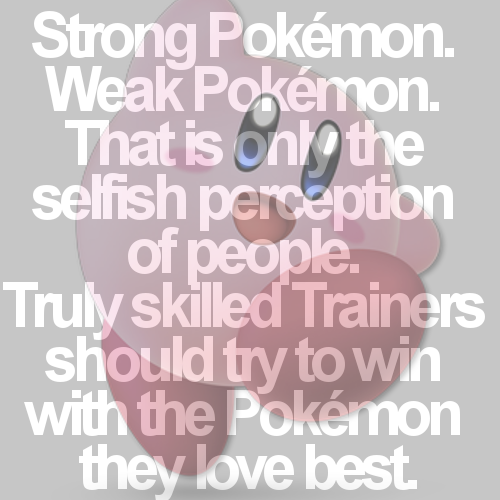 VGC Memes (@vgcmeme) on Twitter photo 