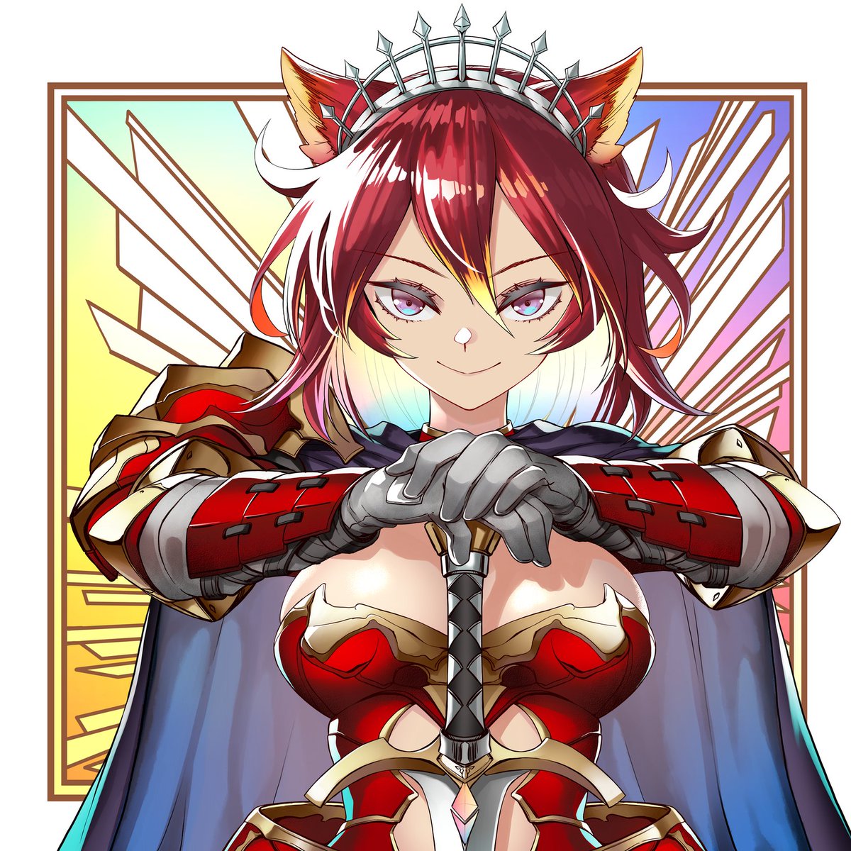 @mentalist420 @Billeonsahead 0.5 $eth 