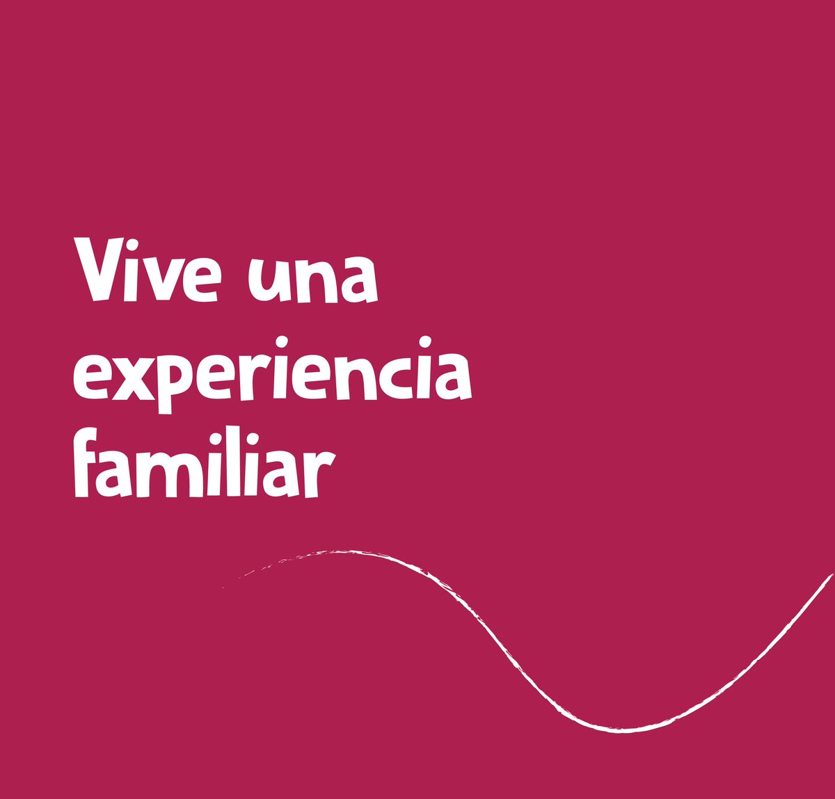FAOPERU's tweet image. No te pierdas la experiencia de conocer el primer museo recreativo gratuito del #Perú milenario 
Sábado 1️⃣6️⃣
Domingo 1️⃣7️⃣
Ven y se parte de la comunidad #Kusikuy!!