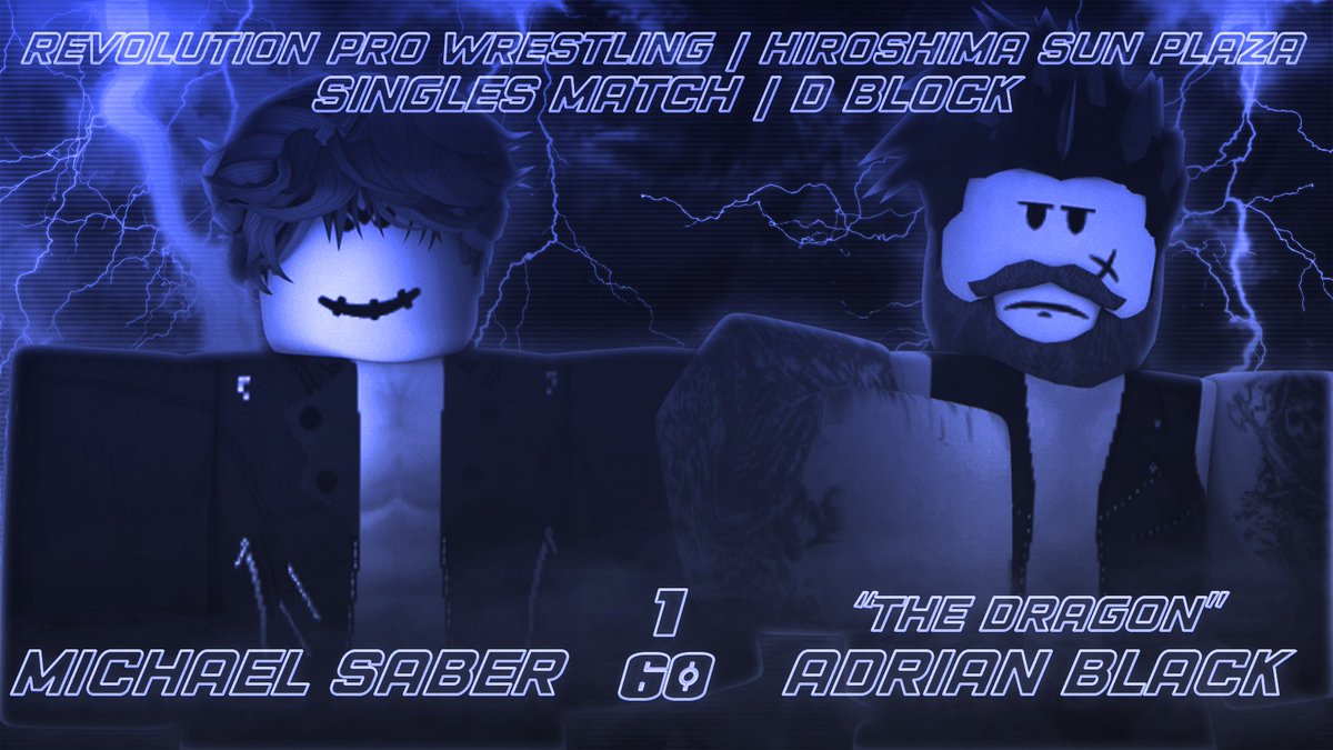 RPWxTRNKS's tweet photo. RPW | Road to WKV

The G1 Victory is quickly coming to an end! Tomorrow we will determine all of our block winners!

@SaberNot_Sabre will go one on one with @realKendrickG 

&amp; @Vegas1322 will take on @JayGimmicks to determine the winner of D BLOCK!

#rpwwkv https://t.co/Rsdk4mIpds