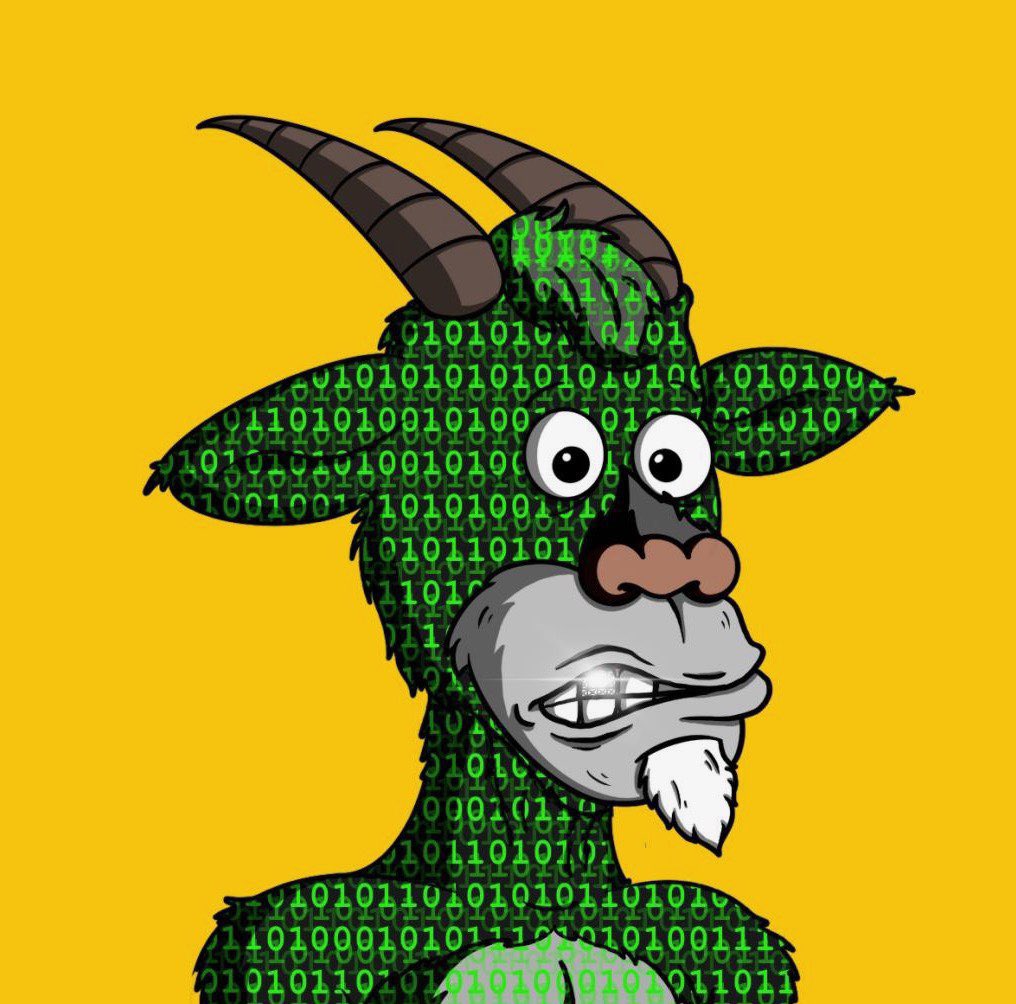 BanCryptocurrency.com (domain 4 sale) tweet media