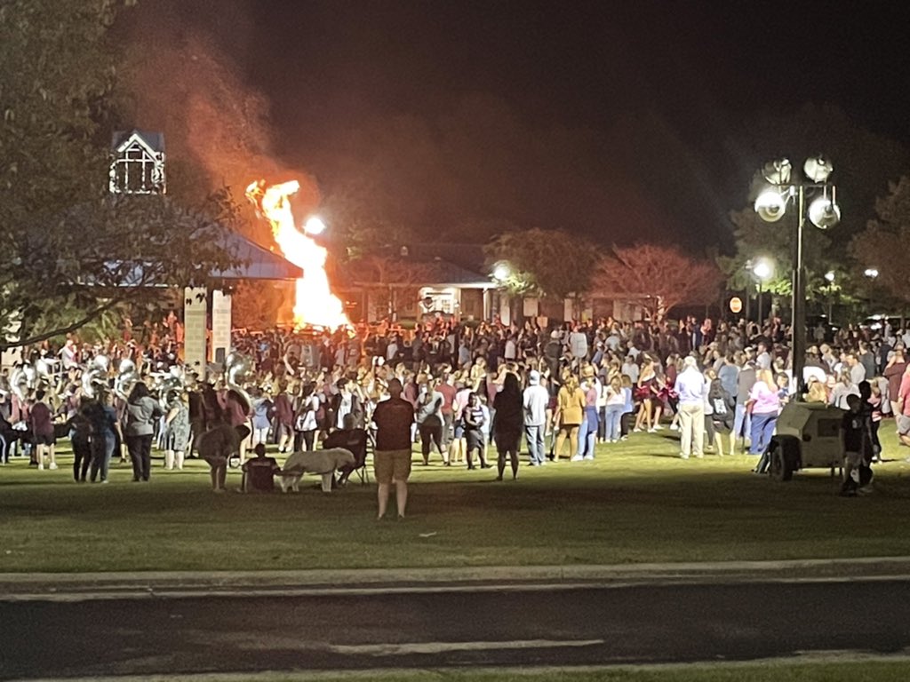 Chad Eads tweet media