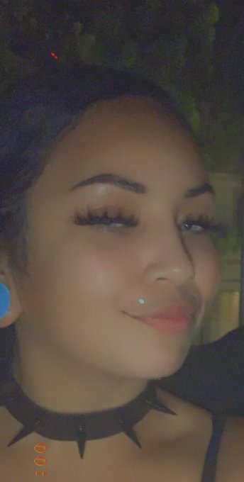 My face when you reach for your wallet for the third time today 🤑  &bull;Findom&bull;Goddess&bull;Foot Worship&bull;  @rtxfindom