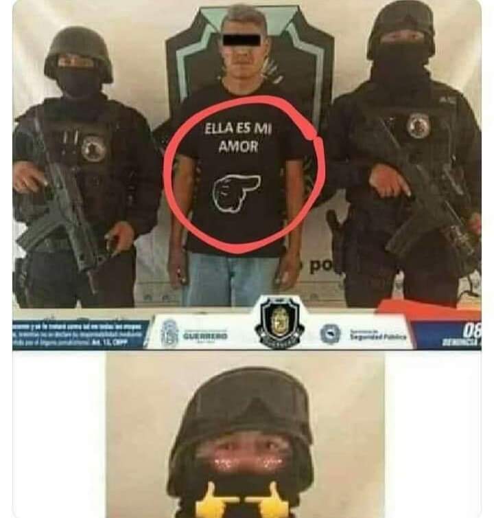 JixUltra's tweet photo. #Memes #memesdaily #loli #lol #xD #random #waifu #shittpost #azul #fortnite #redflag #wtf #rojo #Memes #chistoso https://t.co/BtJ7h9CpQL