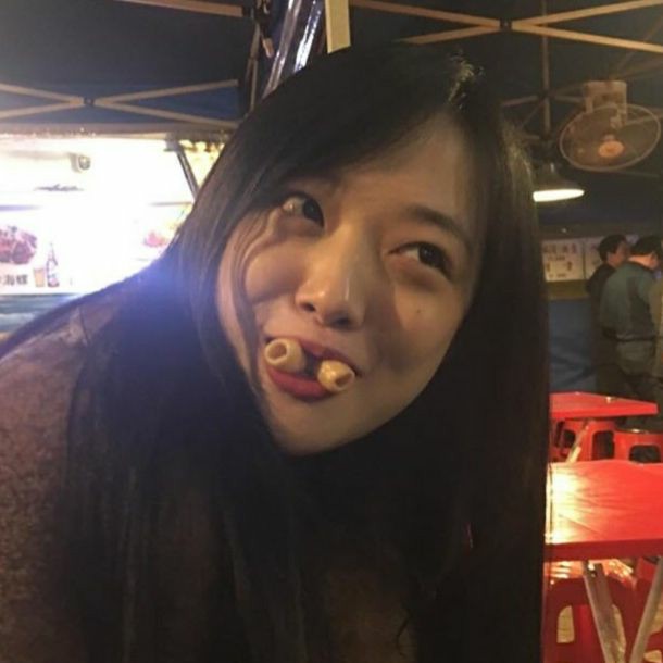 sulliplantita's tweet photo. "Detrás de la suave sonrisa con la que me miraste, voy a dibujar una hermosa luz púrpura" —still with you.

#forchoijinri #sulli #sulligoblin #streamgoblin https://t.co/Mgke6oyWzQ