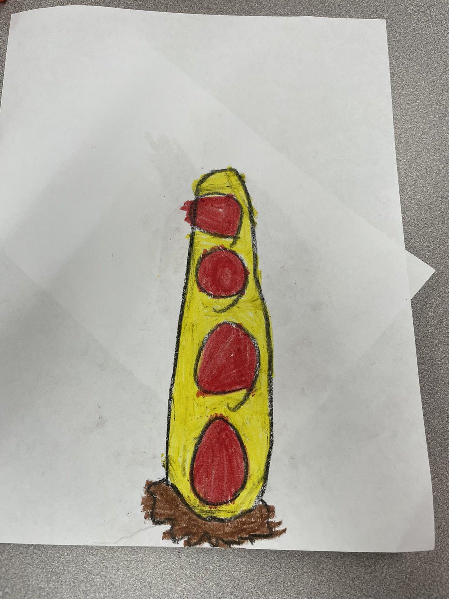 smwlkr_'s tweet photo. I am perplexed why all of the kids drew pizza dicks when I asked them to draw me their dream pizza today.. https://t.co/fH8OJKTWt8