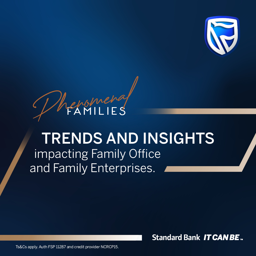 CarlBates's tweet image. Did you watch it? So pleased to be part of @StandardBankZA #PhenomenalFamilies series speaking about the role of a "True Board" in Family Businesses lnkd.in/dfqNuK7M with @SirdarGroup #HighPerformanceBoards