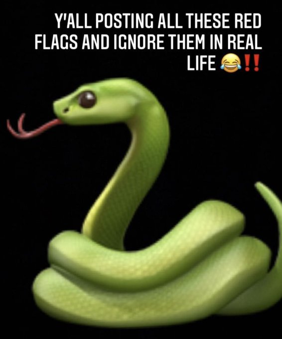 😒😒 https://t.co/84YmiKDmKA<a href="/tag/head"class="tags"><span>#head</span></a>