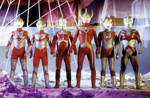 ウルトラマンタロウ　スーツアクター　長沢寛氏直筆サイン入り大判ブロマイド ウルトラマンタロウ スーツアクター 長沢寛氏直筆サイン入り大判