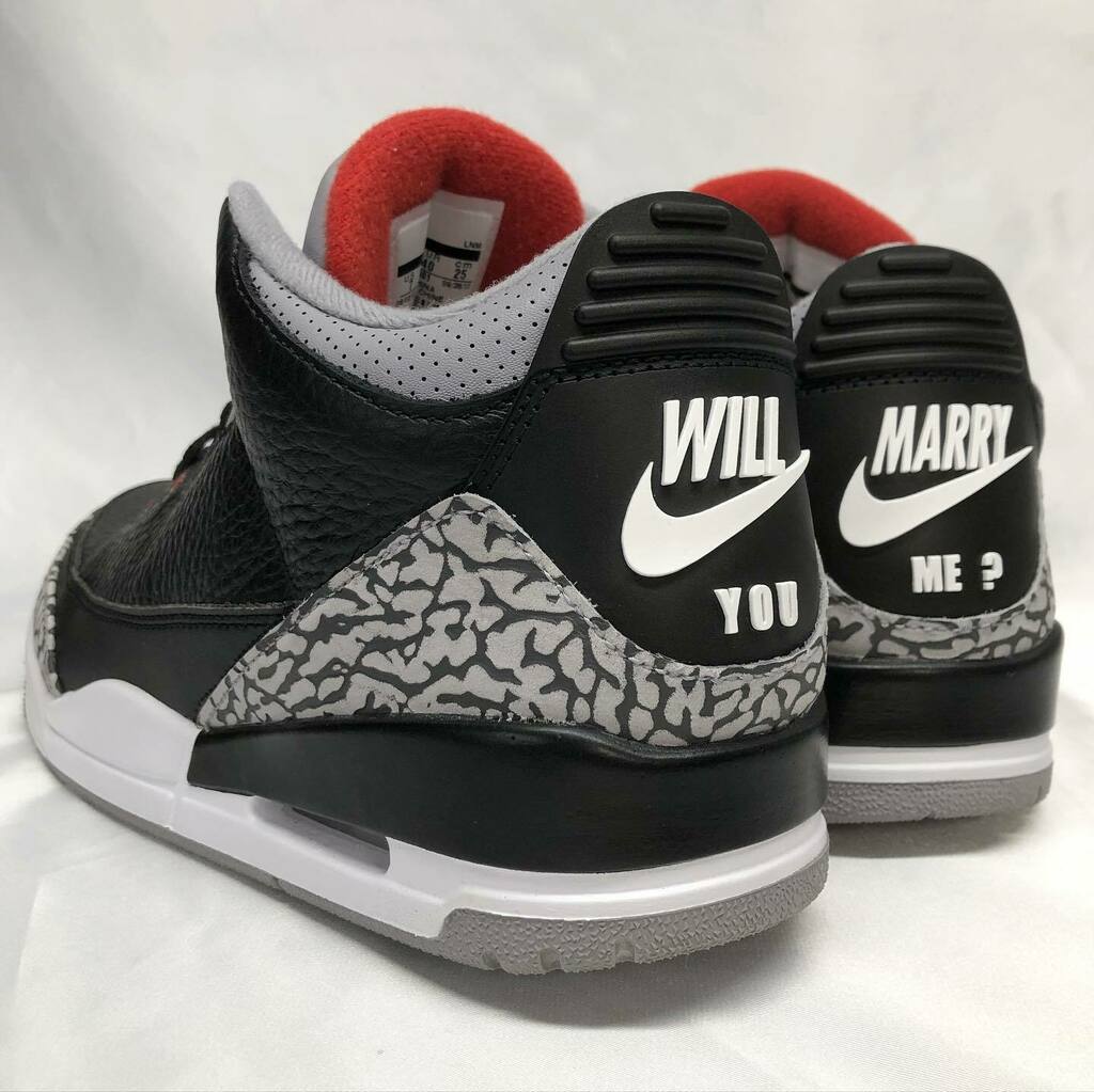 Beat 2 Heat tweet media