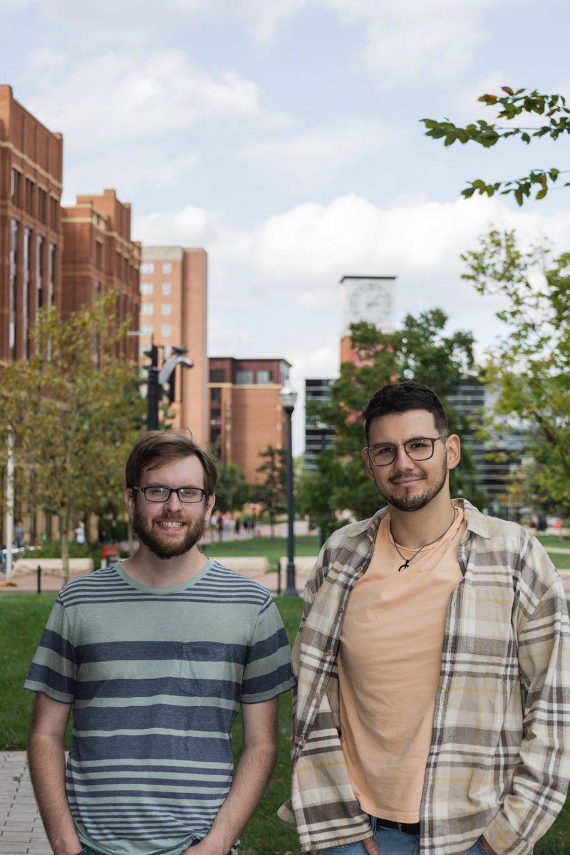 Badjic Lab tweet media