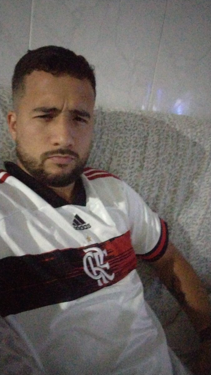 raphacarvalho94's tweet photo. Obrigado Deus por mais um ano de vida ! 2.7 turbo on 🎉🎊🍻⚽📋 https://t.co/1z8XpRzveV