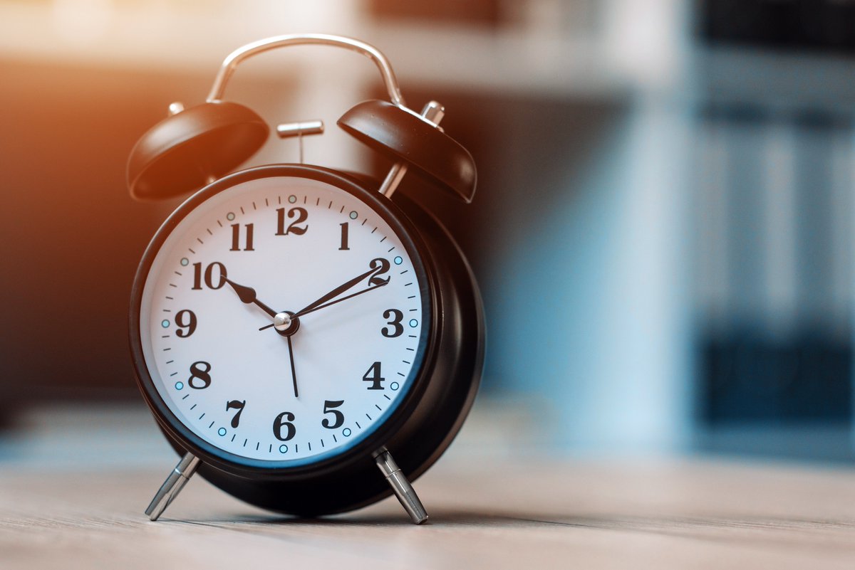 CTTS_Tax's tweet photo. 🚨🚨 
Reminder: Extended federal filing deadline individual federal returns is Friday, October 15.

October 15 is also the filing deadline for federal (1120) corporate returns.

#IRS #oct15 #tax #taxes #taxdeadline #taxday #taxprofessional #taxprep #taxpreparation #taxpro https://t.co/xrTq0dkytY