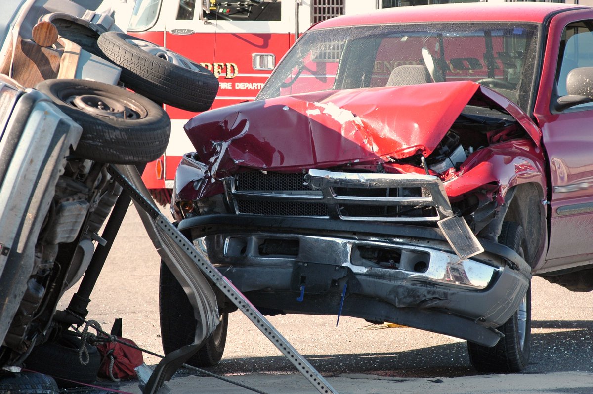LosAngelesAttys's tweet photo. Lawyers For The Injured is rated in the Inland Empires Top 10 Best personal injury law firms. We fight so you win, call now for a free consultation 877-447-7708
https://t.co/42Z2hwpf15 #inlandempire #personalinjury #autoaccident #claremont #pomona #ontario #injurylawyer #carcrash https://t.co/RjUoBvbiT9