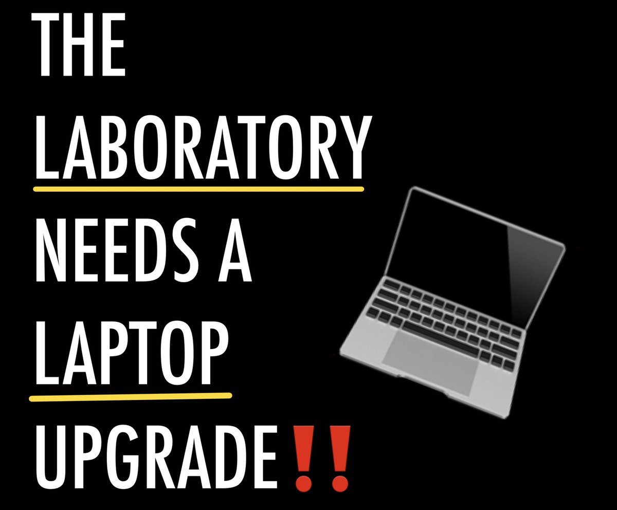 Clay Nylund tweet media