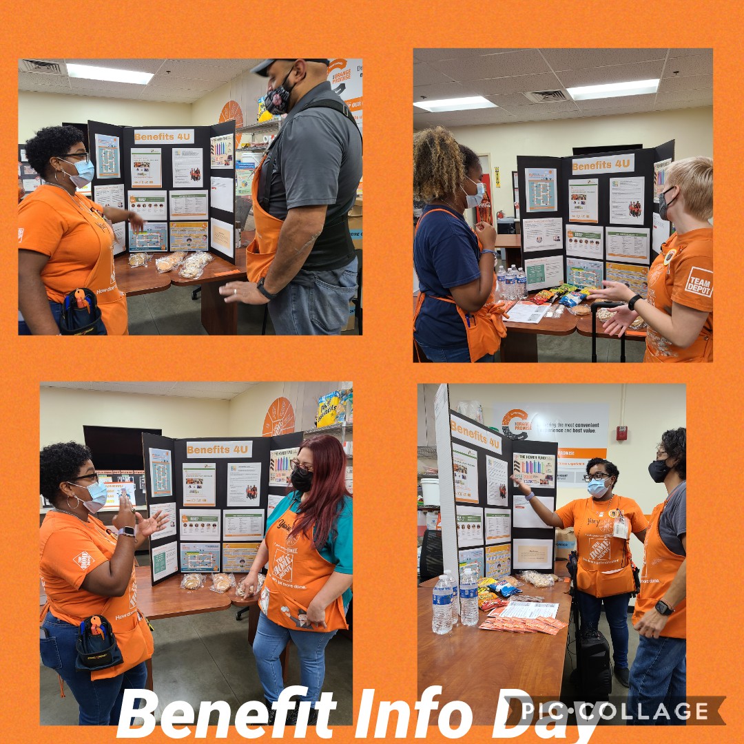 Everyone enjoyed learning today with Yary and Shelby. Awesome Job Ladies for making this so fun. <a href="/YARY_HD/">YARY GARCIA</a> <a href="/Erika_HD16/">Erika Silvestrini</a>