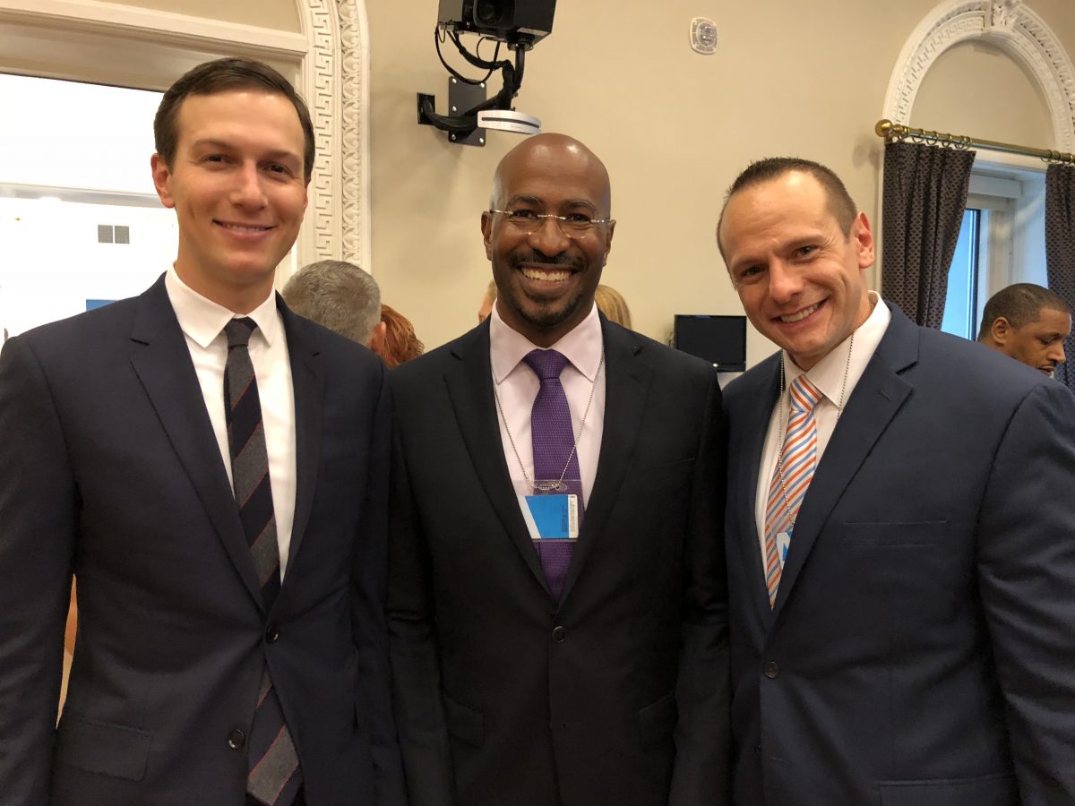 donwinslow's tweet image. 