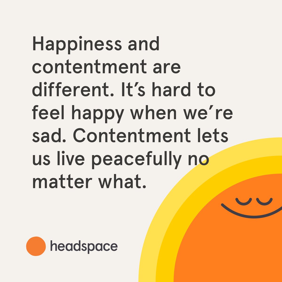 Merissa King tweet media