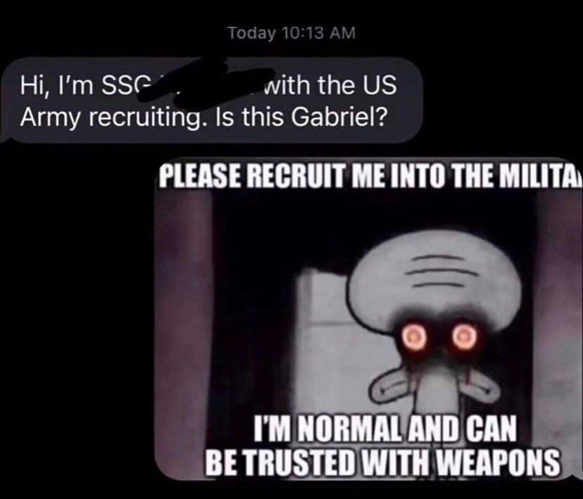 Люди помогают друг другу. Device is corrupted. Your device is corrupt it can't be trusted and may not work properly. Your device is corrupt. Asus zenfone max m2 черный.