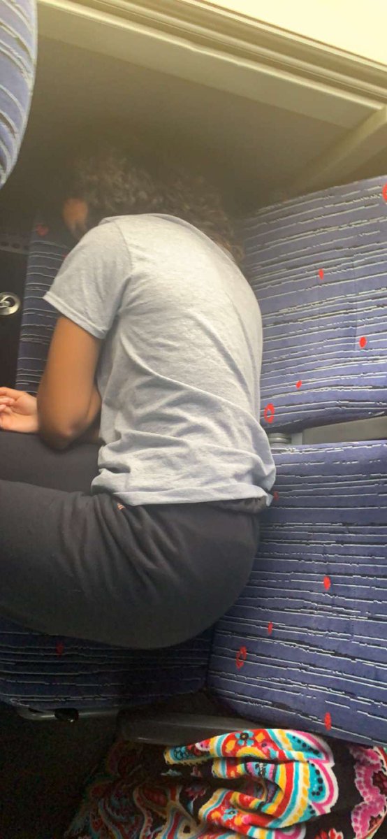 Prairie Volleyball tweet media