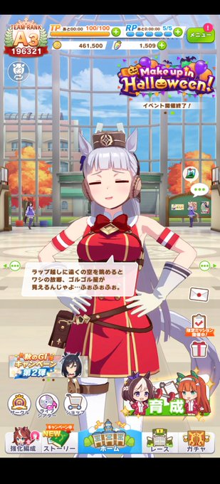 Major Yoshioさんのイラストまとめ