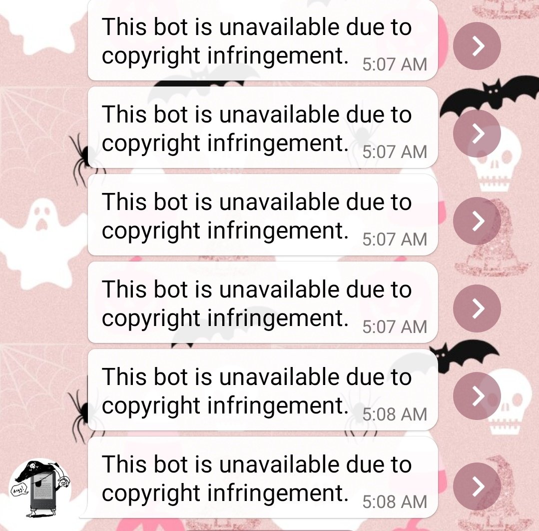 Cherry🍒 tweet media