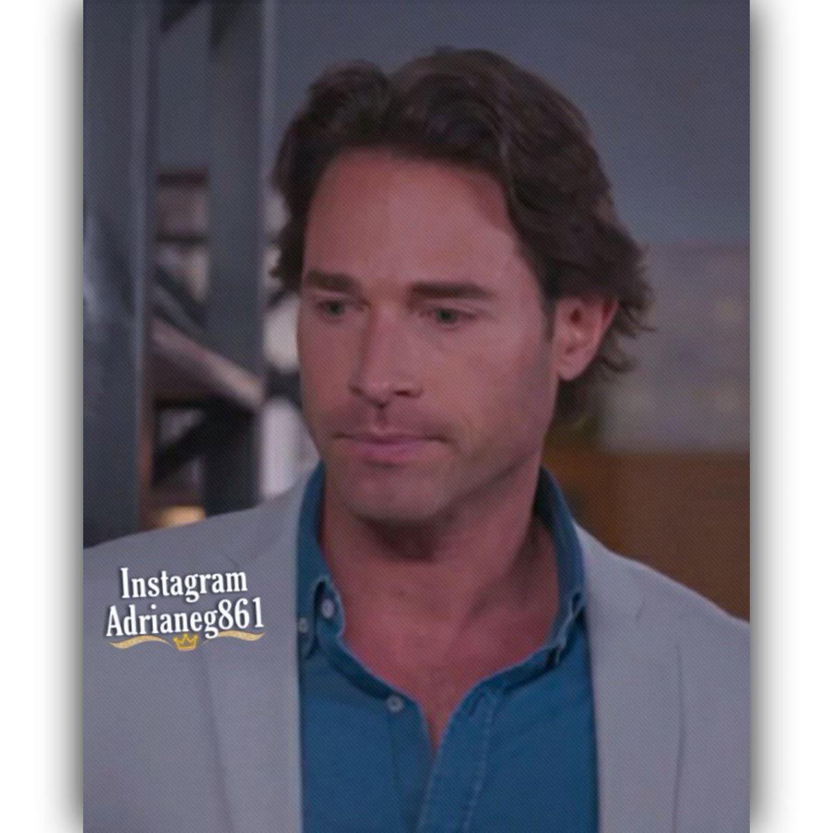 Adriane197's tweet image. 📸 #MauroÁlvarez / #DarioValencia #sebastianrulli @sebastianrulli #VencerElPasado @Vencermx #capítulo66 #ConLasEstrellas #conlafrenteenalto #fotoedit #fotoeditada #prints 🇧🇷🇲🇽