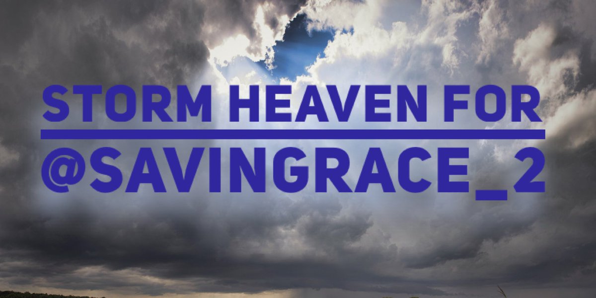 🚨 Dee @Savingrace_2 & her mom were hospitalized recently w/COVID. Dee says her mom just passed away; the doctor wants to put Dee on a ventilator--
Dee refused & asked that we 
🙏🙏STORM HEAVEN🙏🙏
Please comfort Dee as she grieves her mom & 
STORM HEAVEN for Dee's healing ~Rosie