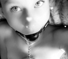 Guys, please help reach my goal - Help me buy new Toys !!!! https://t.co/CbtPM0a8a3 Find it on #ManyVids<a href="/tag/manyvids"class="tags"><span>#manyvids</span></a>