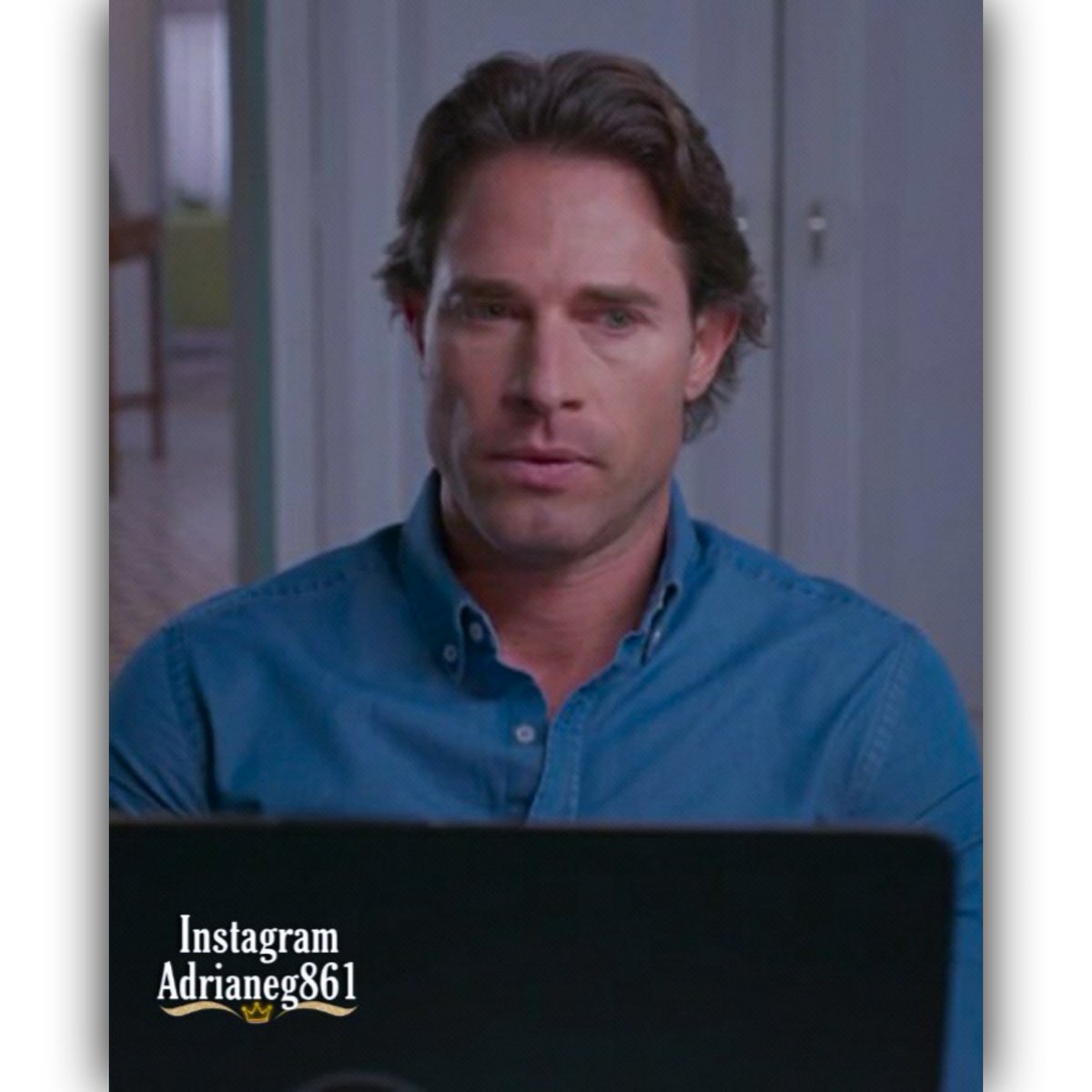 Adriane197's tweet image. 📸 #MauroÁlvarez / #DarioValencia #sebastianrulli @sebastianrulli #VencerElPasado @Vencermx #capítulo66 #ConLasEstrellas #conlafrenteenalto #fotoedit #fotoeditada #prints 🇧🇷🇲🇽