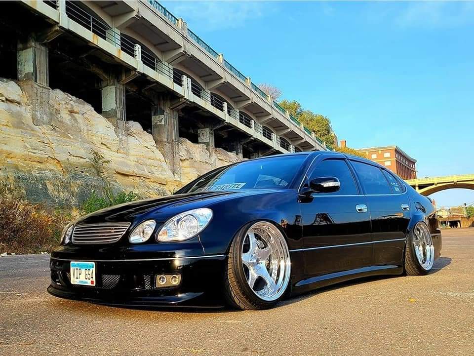 JUNCTION PRODUCE على X: JUNCTION PRODUCE على X: