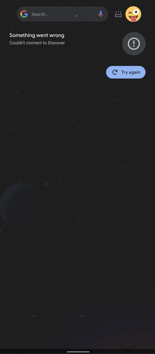 linuxct (inactive) tweet media