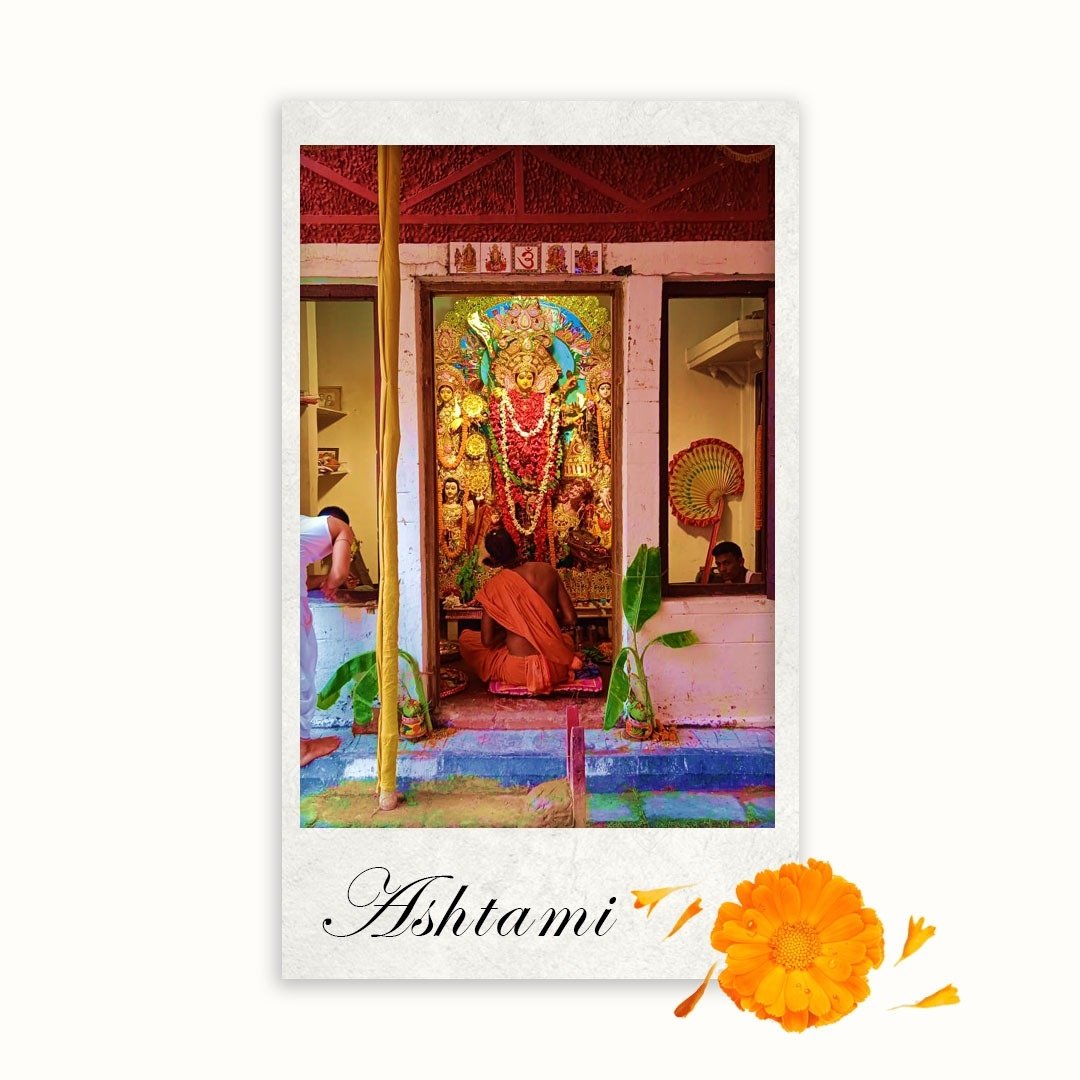 ArindamGK's tweet photo. 🙏সকলকে জানাই শুভ অষ্টমীর শুভেচ্ছা।।❤️💛
#sceastbengal #ashtami #durgapuja #awayfromhomefestival #arindambhattacharya #barirpujo #sceastbengal #joyeastbengal❤️💛 #joymaa https://t.co/CoUwMXnFZr