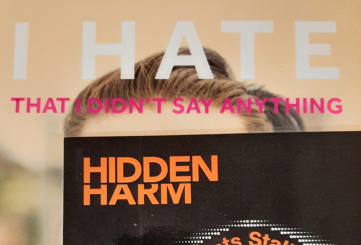 Beaconsfield Neighbourhood Team will be at Sainsbury's, Maxwell Road at 10am and Waitrose, Penn Road at 12pm as part of #hatecrimeawareness. We are ready to listen to your concerns, ideas and to offer advice. We look forward to seeing you #hiddenharm #don'tsufferinsilence