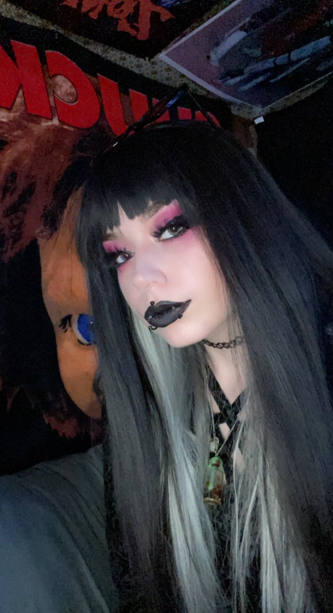 vxmitbunny's tweet photo. https://t.co/WK6CFZFwv2