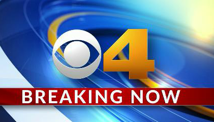 AngelaBrauerTV's tweet photo. Literally just sat down at my desk for the day. Haven't even opened our show yet.

The first thing I learn?

IMPD has opened 5 new homicide investigations since 8pm Tuesday. They found 3 bodies in a remote wooded area near the interstate. Then, we had 2 shootings 🤯 https://t.co/vvExHOxBKS