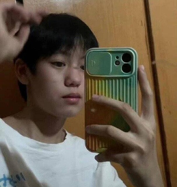 美男 イケメン ですね 最新情報まとめ みんなの評価 レビューが見れる ナウティスモーション 美男 イケメン ですね 最新情報まとめ みんなの評価 レビューが見れる ナウティスモーション