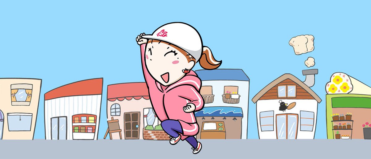 公式 リンのあきないのコツ Zenzen Twitter 公式 リンのあきないのコツ Zenzen Twitter