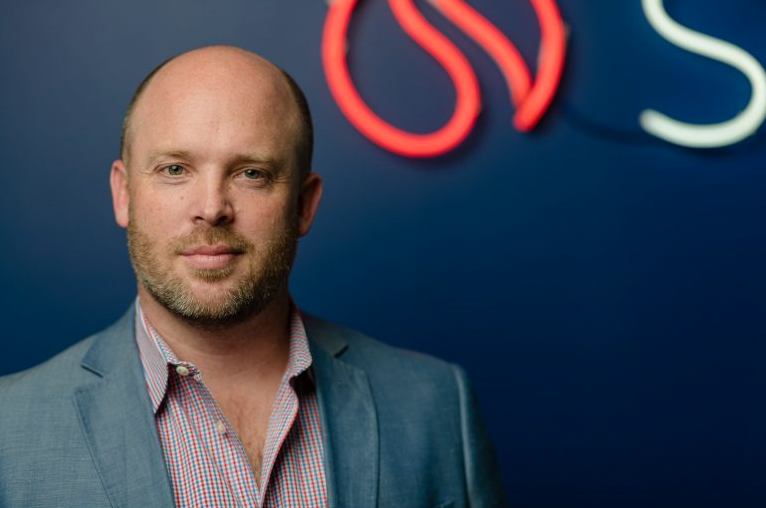 Lawtech firm Smokeball raises $30 million, buys Sydney startup FamilyProperty bit.ly/3iZefoe <a href="/Smokeball_AU/">Smokeball Australia</a> <a href="/familypropapp/">FamilyProperty</a> #lawtech #startupaus