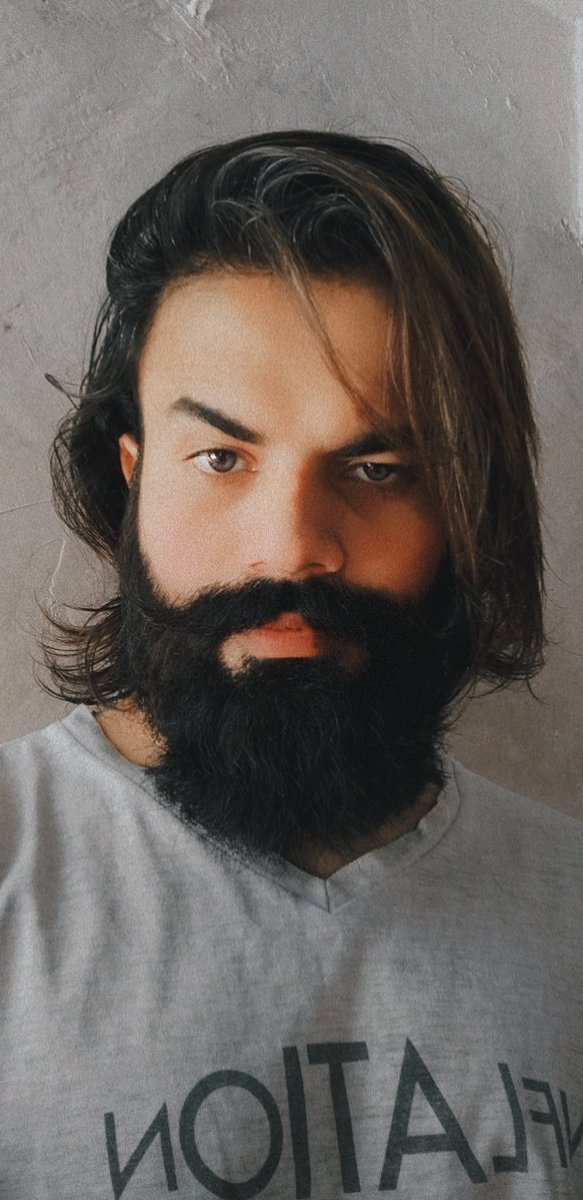 honcheeofficial's tweet photo. Vibes! Funnn... 
. 
. 
. 
. 
#photography #photooftheday #love #instagood #instagram #photo #nature #picoftheday #like #follow #beautiful #fashion #art #photographer #bhfyp #likeforlikes #travel #instadaily #photoshoot #me #smile #model #naturephotography #myself #style #beardo https://t.co/sjAB470y61