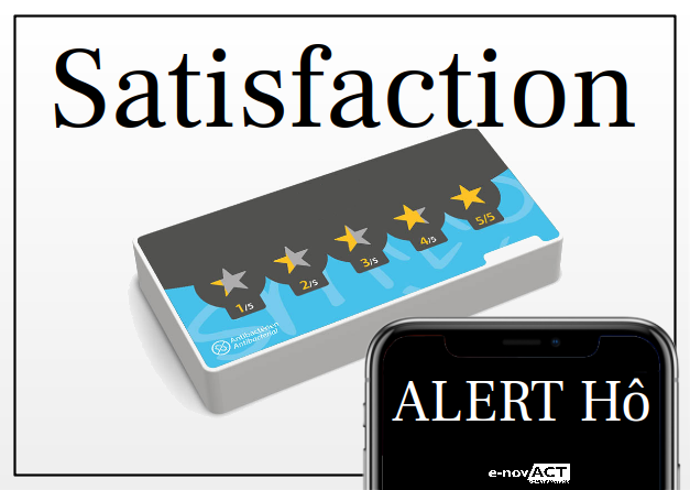 e-novACT tweet media
