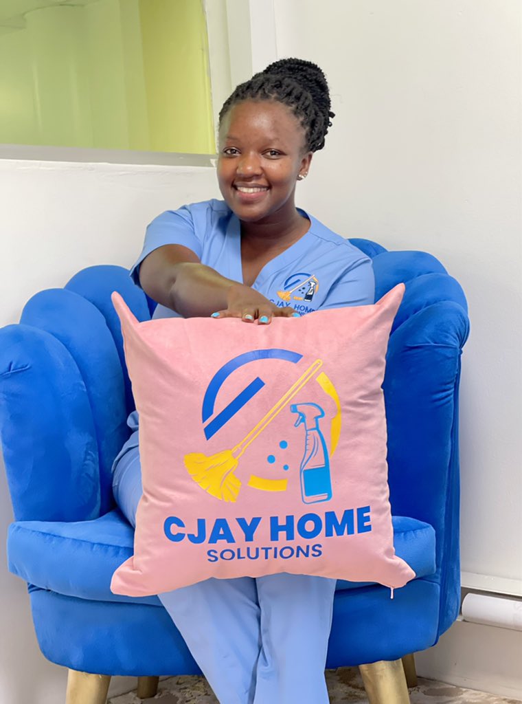 JoyTuramuhawe's tweet image. I don’t want to be your #WCW‼️

I want to be part of your supplier Database 😊❤️‍🔥.
The services and products I offer:
• Cleaning services @CjayH_S 
• Fumigation and disinfecting. 
• Irish supply.