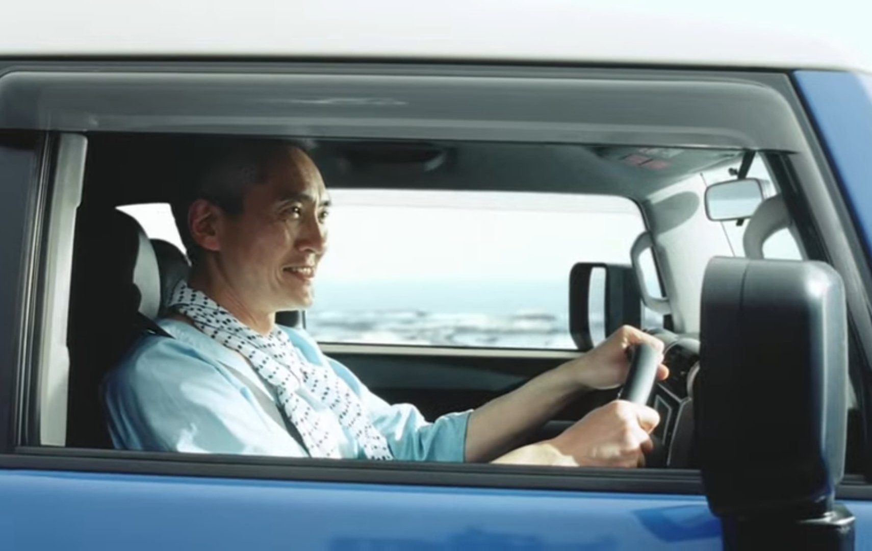 Works大久 シーチキンのcm 宮崎あおい さん から有村架純さんへ変わったの 長い間食堂の女将演じてたんだから 何か優退の演出が欲しかった 新cmなんか インパクトないな それか 宮崎女将は まだ出てくるのかな あと シーチキン号ドライバーの 松重 Works大久 シーチキンのcm 宮崎あおい さん から有村架純さんへ変わったの 長い間食堂の女将演じてたんだから 何か優退の演出が欲しかった 新cmなんか インパクトないな それか 宮崎女将は まだ出てくるのかな あと シーチキン号ドライバーの 松重