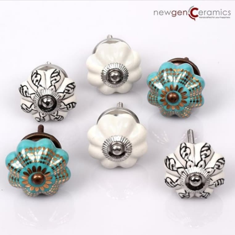 hellonewgencer1's tweet photo. https://t.co/7NCvwtrOrB
Pick 1-1.5$ wholesale..
Ceramic knob
Premium Ceremic knob
Retail and wholesale both available
#ceramic #Ceramicknobs #ceramicwallknobs https://t.co/5DhYfmW4Ea