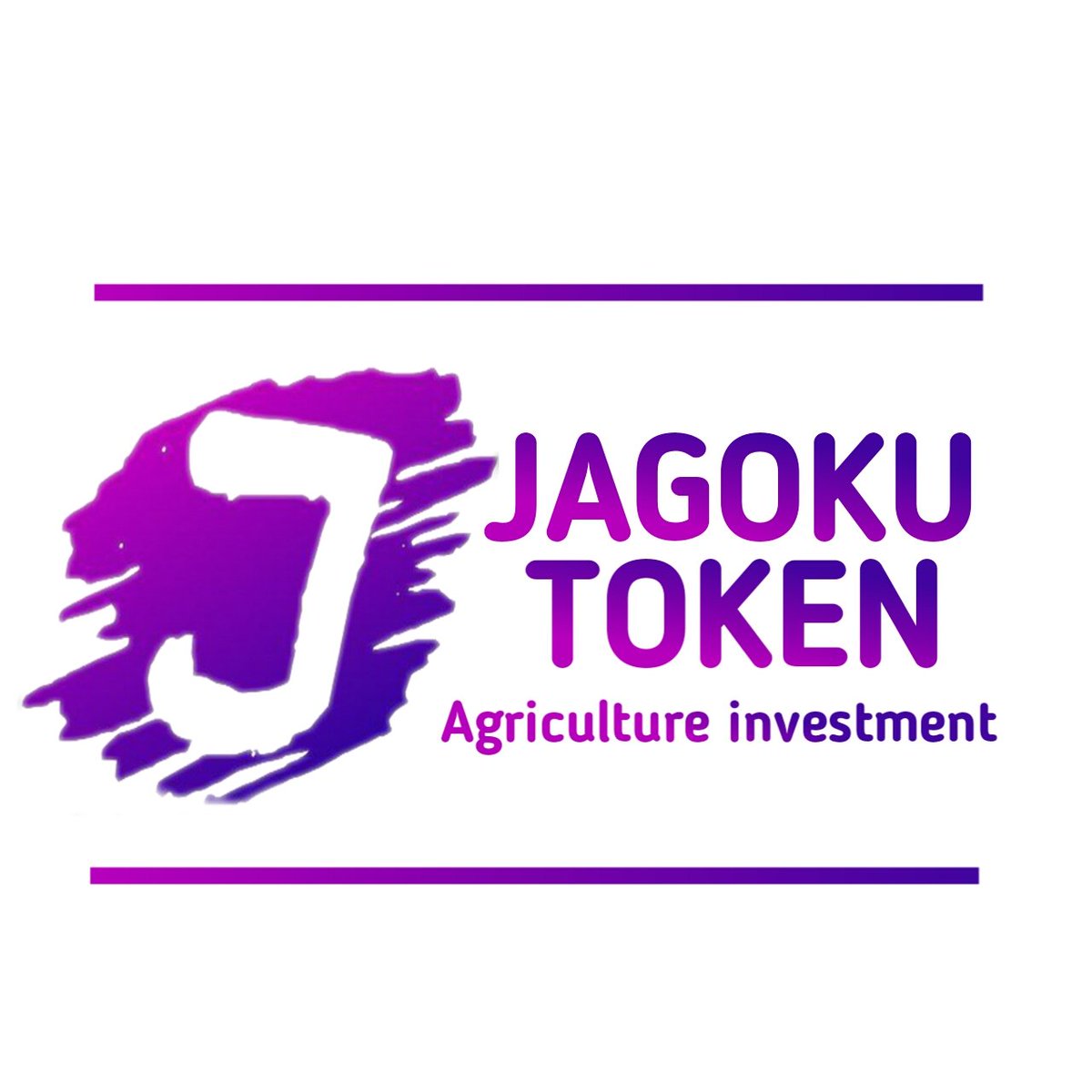 TokenJagoku's tweet photo. @Riccad_Sirait thank's kak https://t.co/wwjKUsyV2l