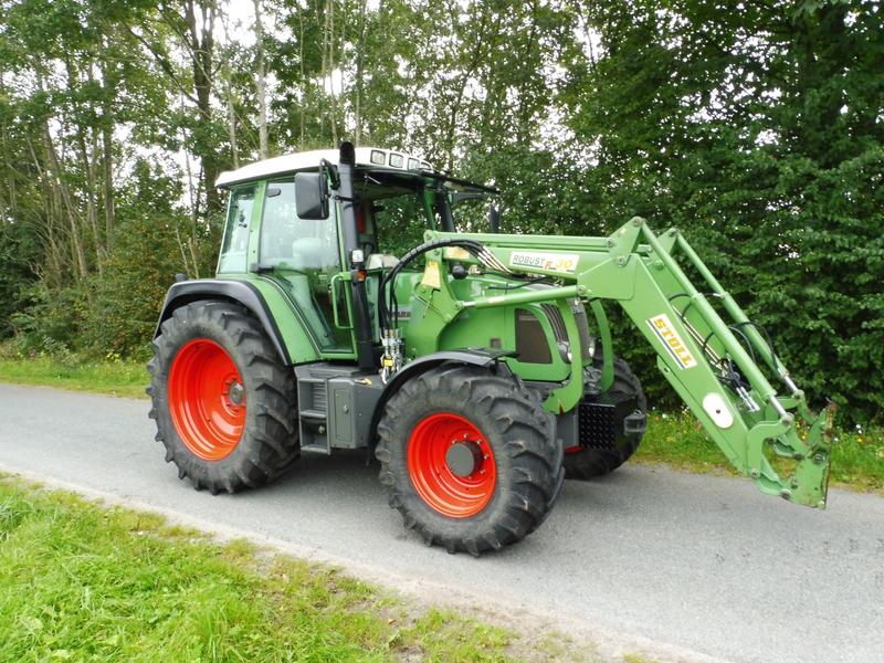 OrdigaDe's tweet photo. 🚜 Finde auch du deine passenden Landmaschinen auf https://t.co/hYwliIYFNE. Dein Anzeigenportal für: Landmaschinen, Baumaschinen und Nutzfahrzeuge. Verkauf und Vermietung! https://t.co/a59i9ayeKT