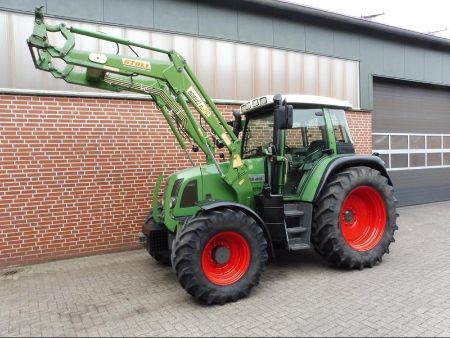 OrdigaDe's tweet photo. 🚜 Finde auch du deine passenden Landmaschinen auf https://t.co/hYwliIYFNE. Dein Anzeigenportal für: Landmaschinen, Baumaschinen und Nutzfahrzeuge. Verkauf und Vermietung! https://t.co/a59i9ayeKT