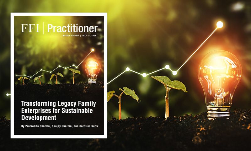 Family Business Council Gulf tweet media