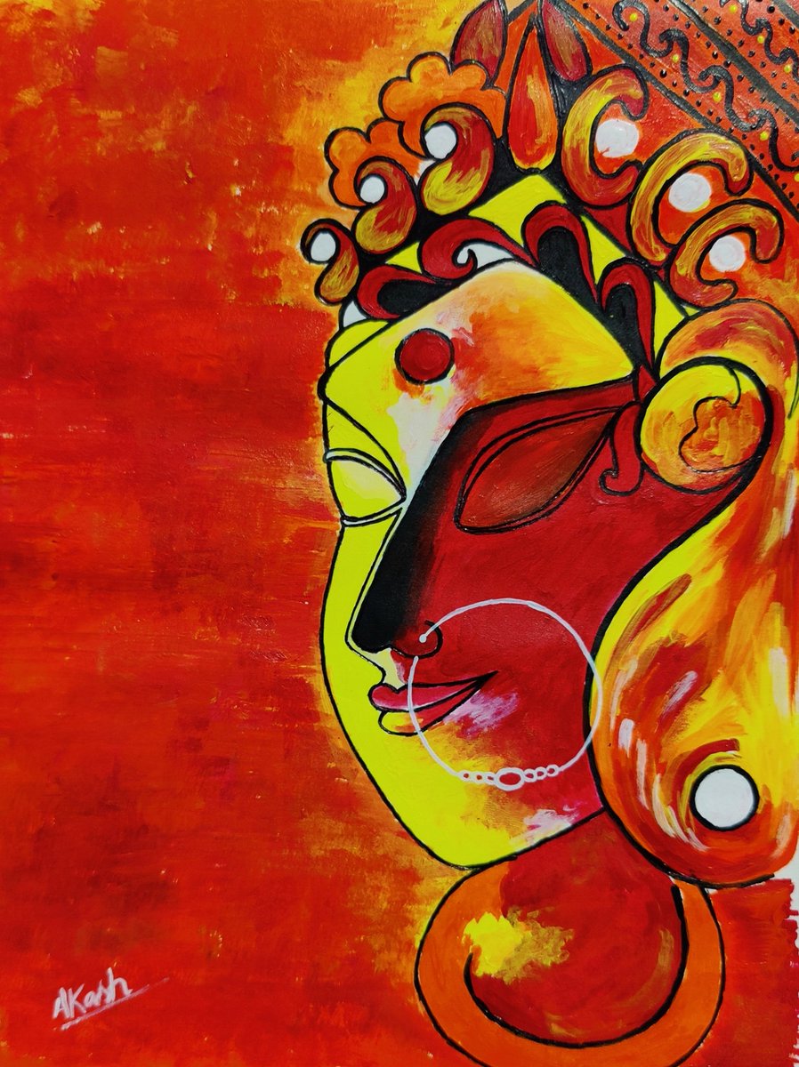 किसी_रोज़ tweet media