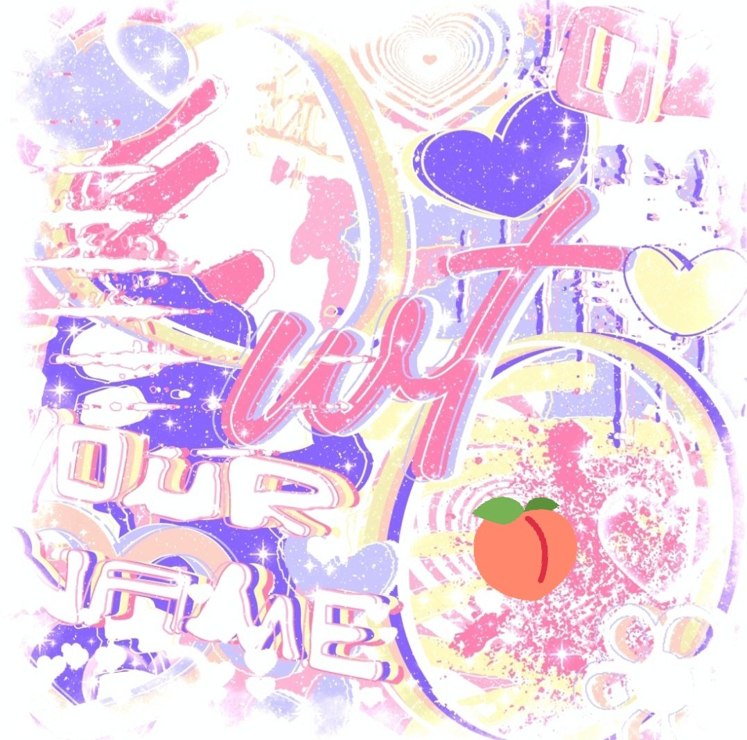 ครือ มาแจกอีกแน้วคับ 13/10 เวลา 19.50 เมนชั่น 🍋/🍑 ช่วยจองแท็กแอคด้วยนะค้าบ คนละงานพอน้า ✌🏻